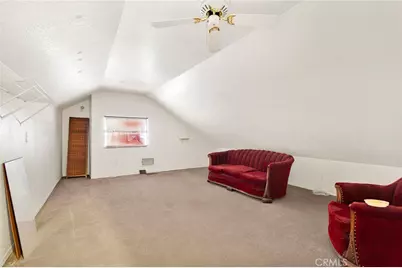 18058 Jonathan Street, Adelanto, CA 92301 - Photo 19