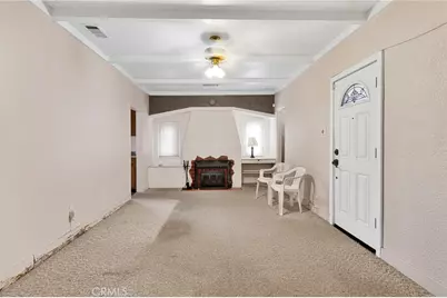 18058 Jonathan Street, Adelanto, CA 92301 - Photo 7