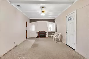 18058 Jonathan St, Adelanto, CA 92301 - Photo 7