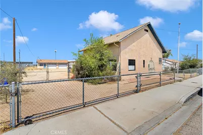 18058 Jonathan Street, Adelanto, CA 92301 - Photo 5