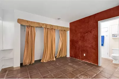 18058 Jonathan Street, Adelanto, CA 92301 - Photo 15