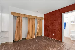 18058 Jonathan St, Adelanto, CA 92301 - Photo 15