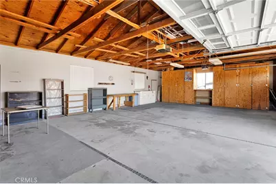 18058 Jonathan Street, Adelanto, CA 92301 - Photo 29