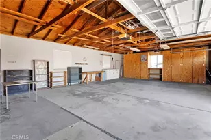 18058 Jonathan St, Adelanto, CA 92301 - Photo 29