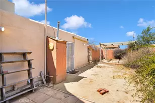 18058 Jonathan St, Adelanto, CA 92301 - Photo 23