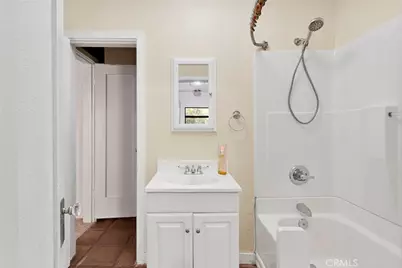 18058 Jonathan Street, Adelanto, CA 92301 - Photo 13