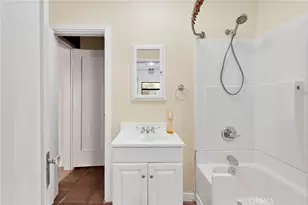 18058 Jonathan St, Adelanto, CA 92301 - Photo 13