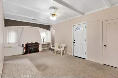 18058 Jonathan Street, Adelanto, CA 92301 - Photo 9