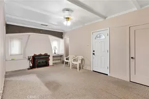 18058 Jonathan St, Adelanto, CA 92301 - Photo 9