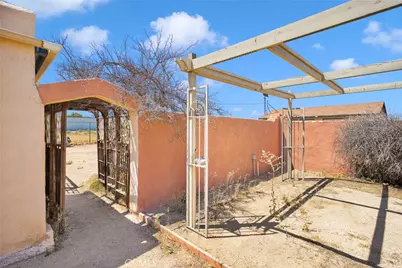 18058 Jonathan Street, Adelanto, CA 92301 - Photo 25