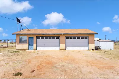 18058 Jonathan Street, Adelanto, CA 92301 - Photo 3