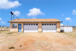 18058 Jonathan St, Adelanto, CA 92301 - Photo 3