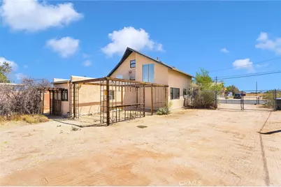 18058 Jonathan Street, Adelanto, CA 92301 - Photo 27
