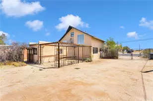 18058 Jonathan St, Adelanto, CA 92301 - Photo 27