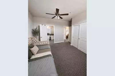 7636 Oxford, Hesperia, CA 92345 - Photo 1