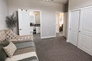 7636 Oxford, Hesperia, CA 92345 - Photo 1