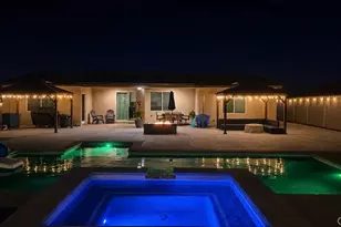 7636 Oxford, Hesperia, CA 92345 - Photo 7