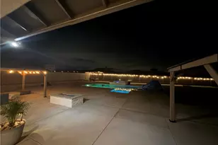 7636 Oxford, Hesperia, CA 92345 - Photo 5