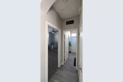 7636 Oxford, Hesperia, CA 92345 - Photo 3