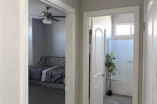 7636 Oxford, Hesperia, CA 92345 - Photo 3