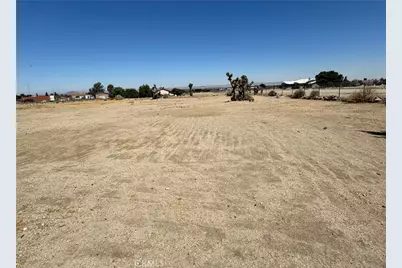 11522 Pinon Hills, Pinon Hills, CA 92372 - Photo 37