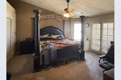 11522 Pinon Hills, Pinon Hills, CA 92372 - Photo 13