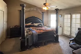11522 Pinon Hills, Pinon Hills, CA 92372 - Photo 13