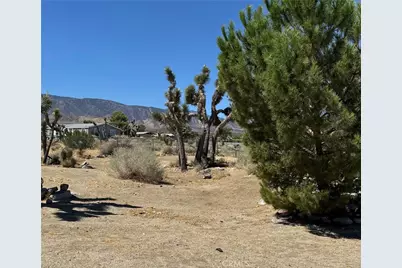 11522 Pinon Hills, Pinon Hills, CA 92372 - Photo 33