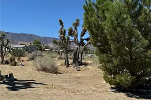 11522 Pinon Hills, Pinon Hills, CA 92372 - Photo 33
