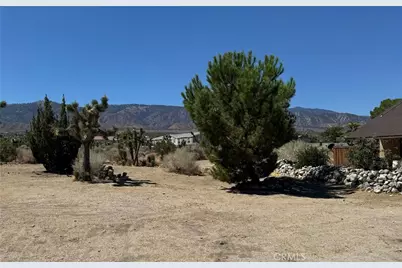 11522 Pinon Hills, Pinon Hills, CA 92372 - Photo 29