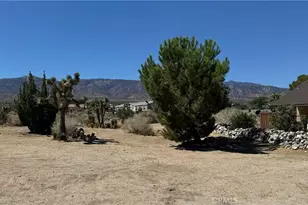 11522 Pinon Hills, Pinon Hills, CA 92372 - Photo 29