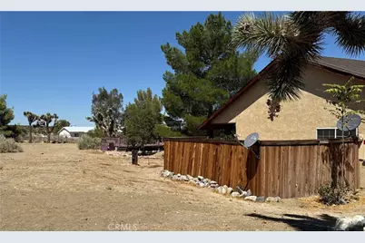 11522 Pinon Hills, Pinon Hills, CA 92372 - Photo 27
