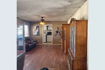 11522 Pinon Hills, Pinon Hills, CA 92372 - Photo 9