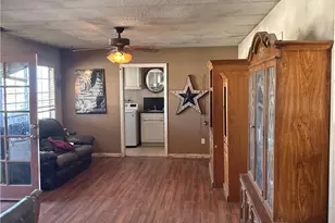 11522 Pinon Hills, Pinon Hills, CA 92372 - Photo 9
