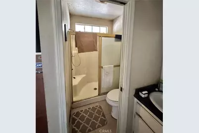 11522 Pinon Hills, Pinon Hills, CA 92372 - Photo 15