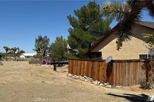 11522 Pinon Hills, Pinon Hills, CA 92372 - Photo 27