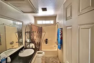 11522 Pinon Hills, Pinon Hills, CA 92372 - Photo 17