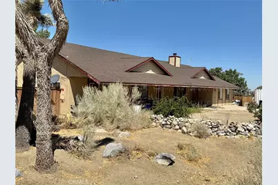 11522 Pinon Hills, Pinon Hills, CA 92372 - Photo 3