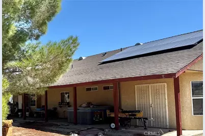 11522 Pinon Hills, Pinon Hills, CA 92372 - Photo 5