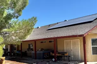 11522 Pinon Hills, Pinon Hills, CA 92372 - Photo 5