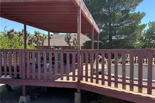 11522 Pinon Hills, Pinon Hills, CA 92372 - Photo 43