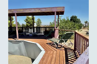 11522 Pinon Hills, Pinon Hills, CA 92372 - Photo 39