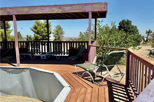11522 Pinon Hills, Pinon Hills, CA 92372 - Photo 39
