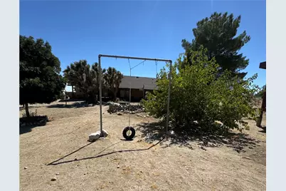 11522 Pinon Hills, Pinon Hills, CA 92372 - Photo 25