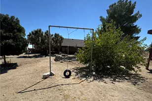 11522 Pinon Hills, Pinon Hills, CA 92372 - Photo 25