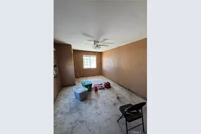 11522 Pinon Hills, Pinon Hills, CA 92372 - Photo 21