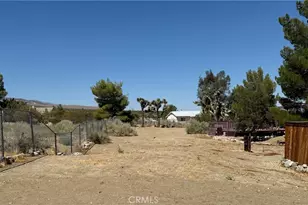 11522 Pinon Hills, Pinon Hills, CA 92372 - Photo 31