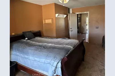 11522 Pinon Hills, Pinon Hills, CA 92372 - Photo 19