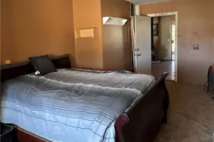 11522 Pinon Hills, Pinon Hills, CA 92372 - Photo 19