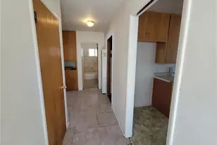 5750 Lodgepole, Wrightwood, CA 92397 - Photo 11